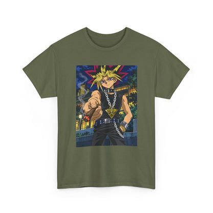 Omeweed Tee DeGRY9exsQZ-1