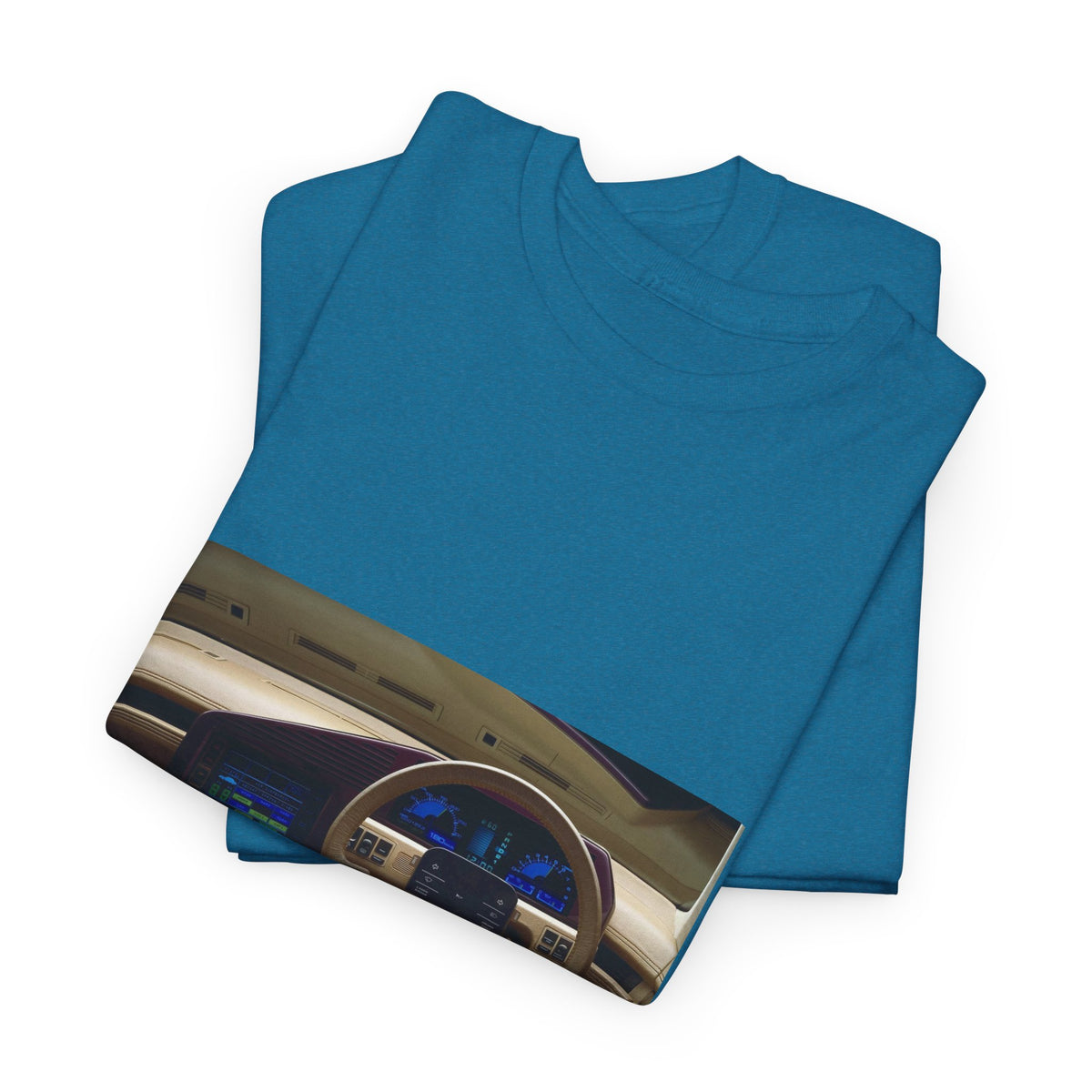 Patience Appreciated Tee