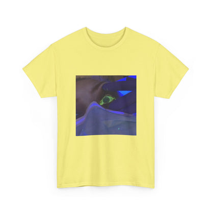 Omeweed Tee CSb3BDmgzxs-1