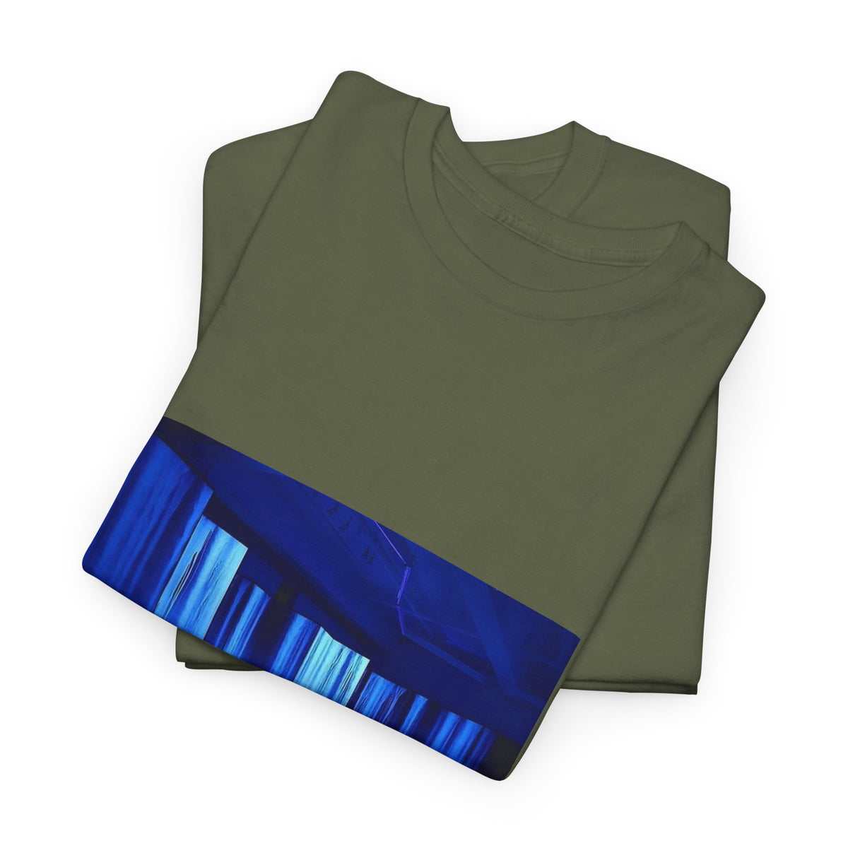 Omeweed Tee CTU3TI-LMxz-1