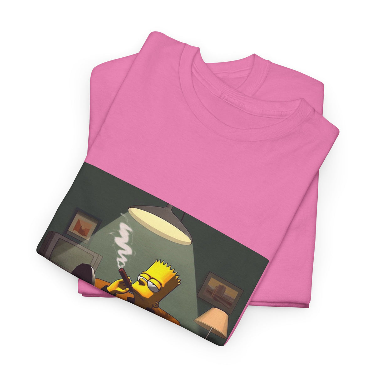 Omeweed Tee C_HRYtTMu2a-5