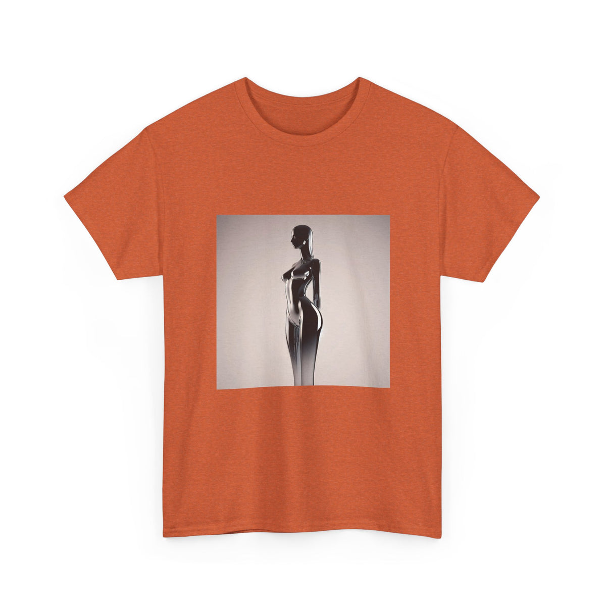 Omeweed Tee C498363uhTc-1