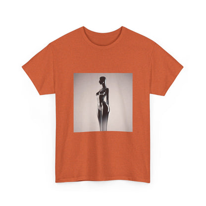 Omeweed Tee C498363uhTc-1