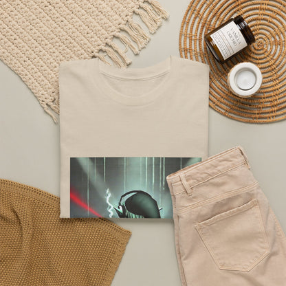 Omeweed Tee DELCGkPRVIw-6