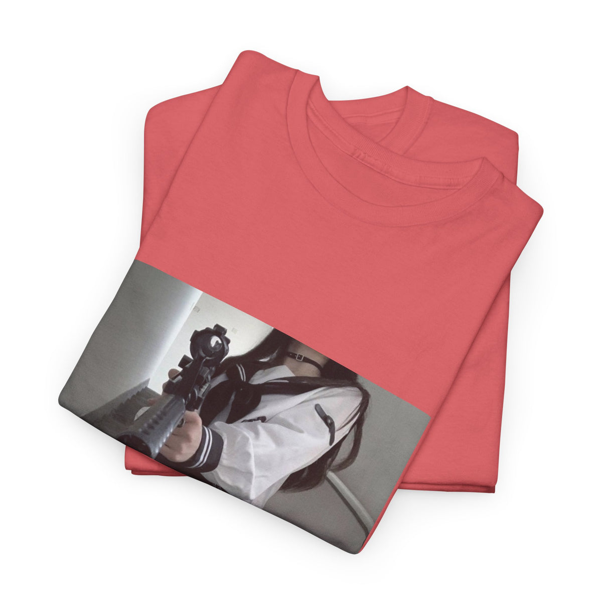 Omeweed Tee COlSBrqHbFG-1