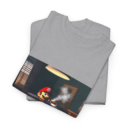 Omeweed Tee C_HRYtTMu2a-4