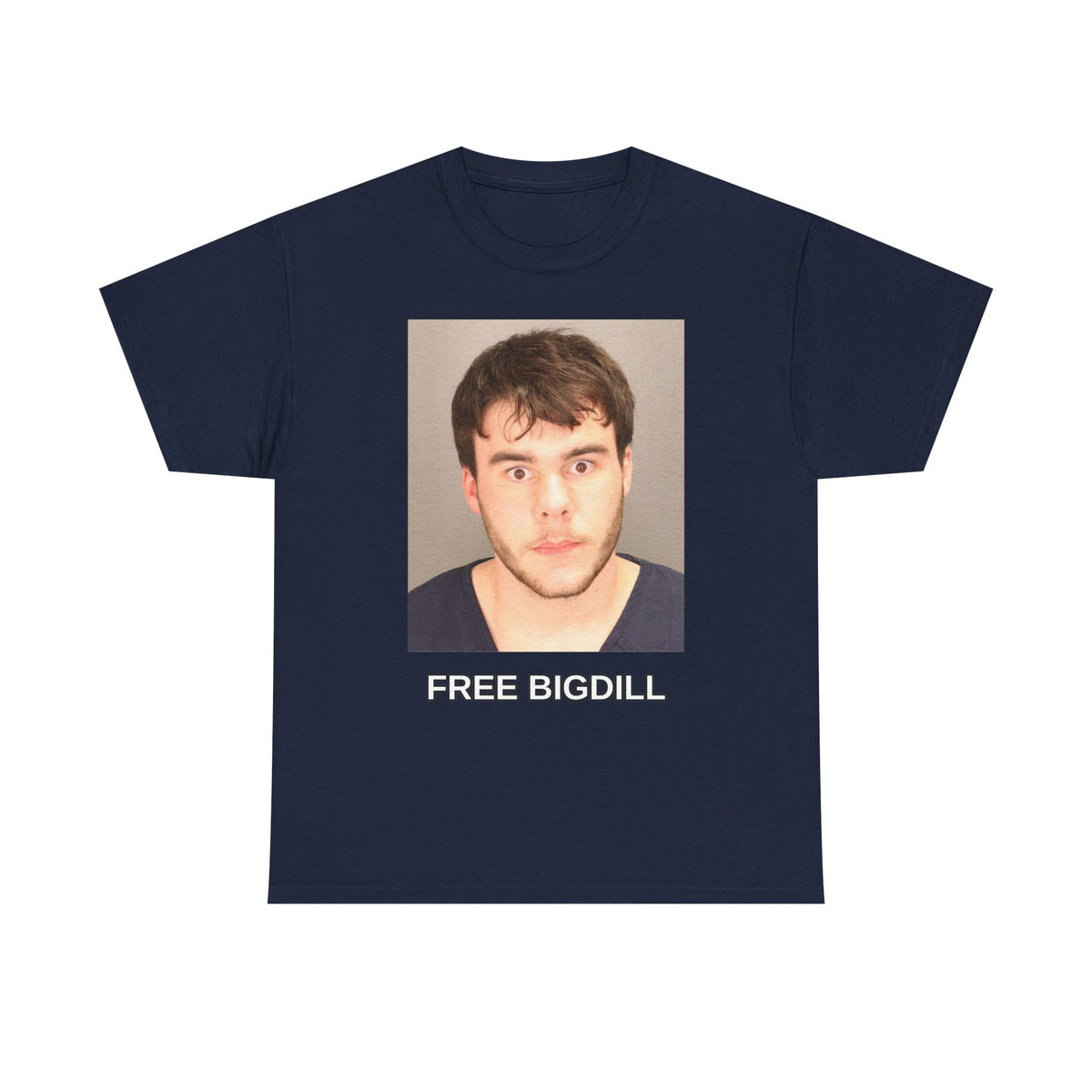 Free BigDill