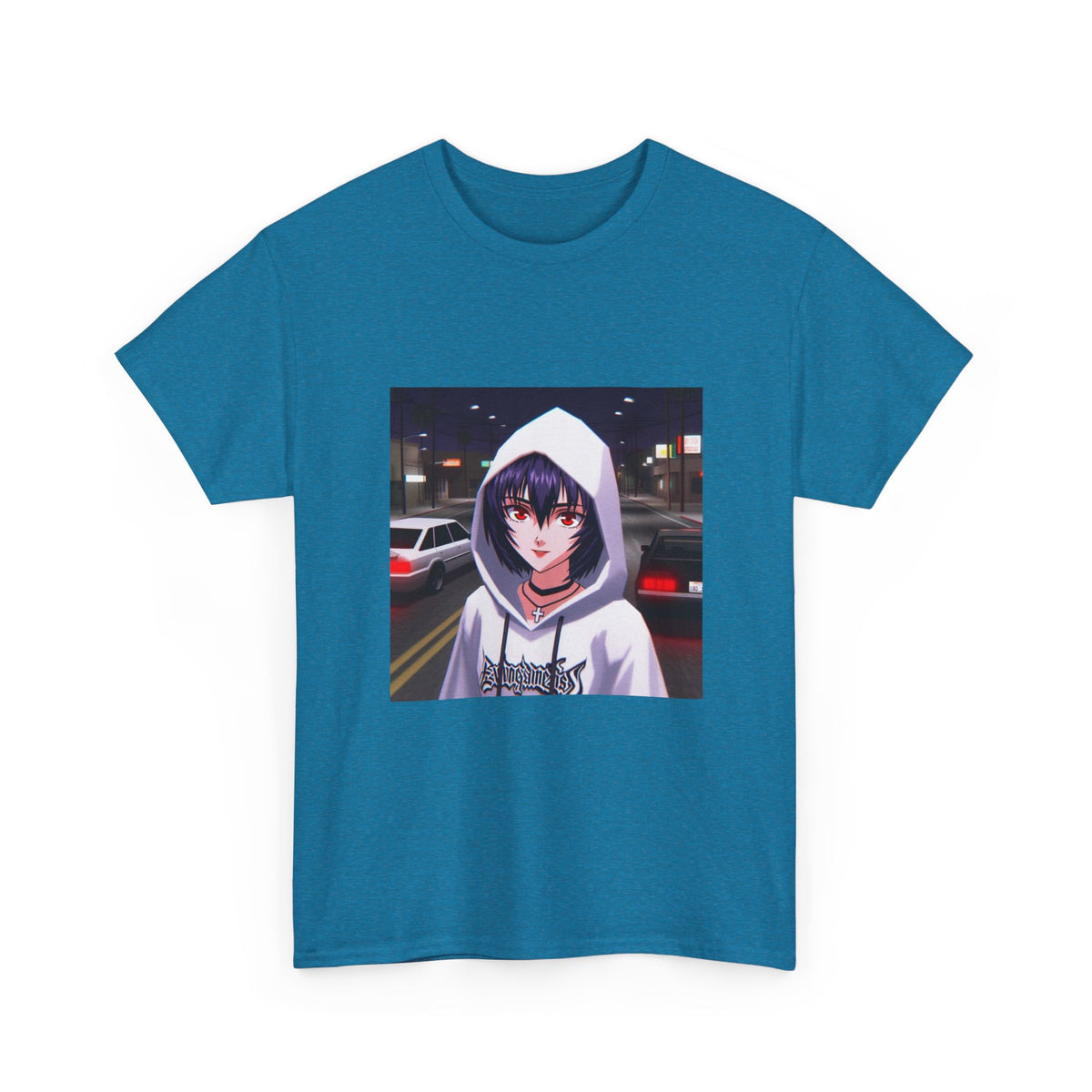Omeweed Tee C_jW80cxTIV-1