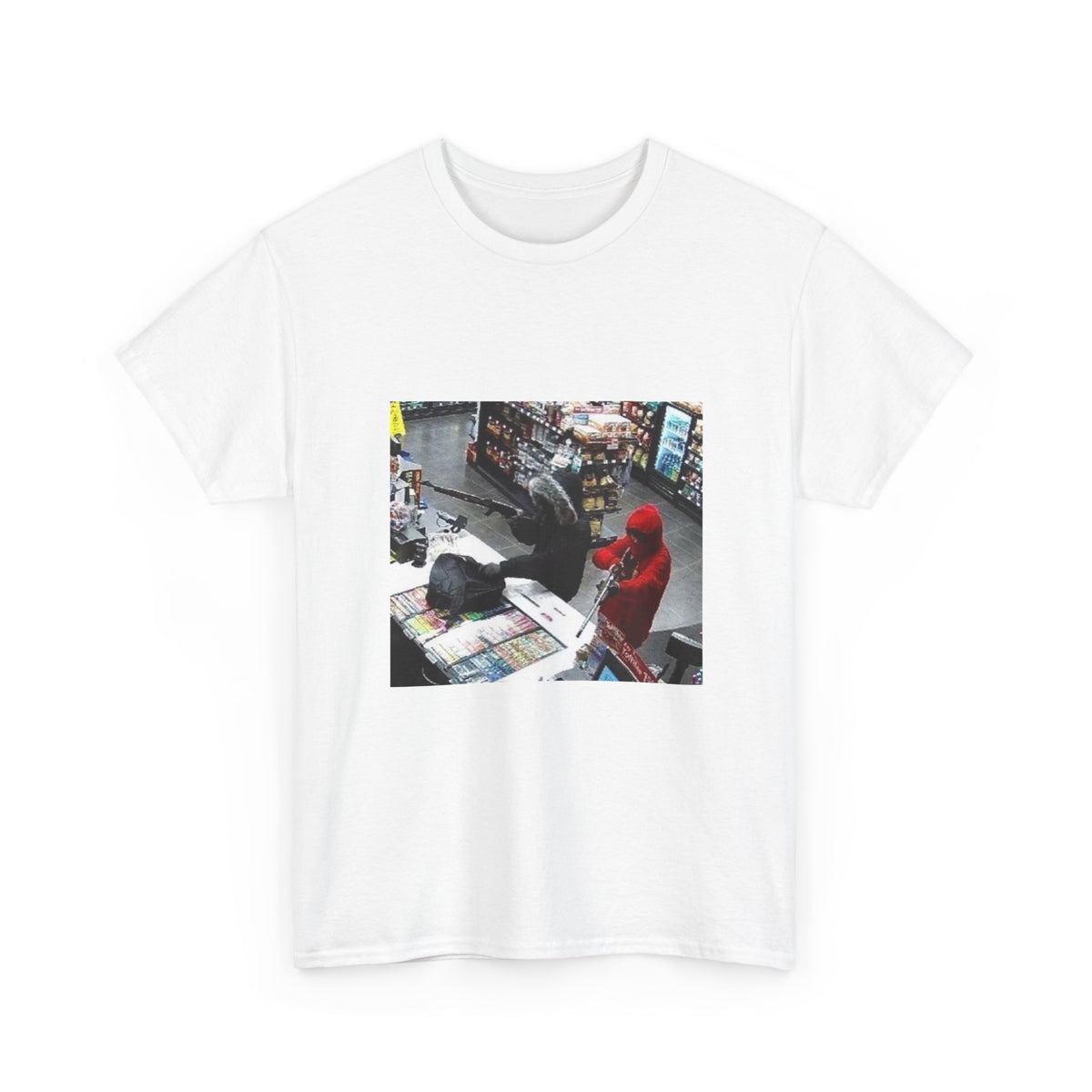 Omeweed Tee CS41OZjJ6af-1