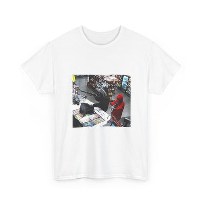 Omeweed Tee CS41OZjJ6af-1