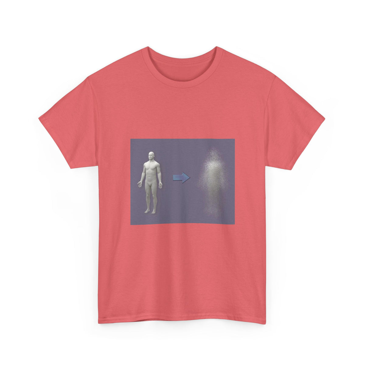 Omeweed Tee CZshKXvOjbK-1