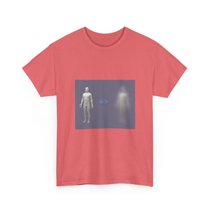 Omeweed Tee CZshKXvOjbK-1