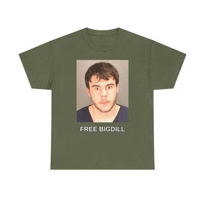 Free BigDill