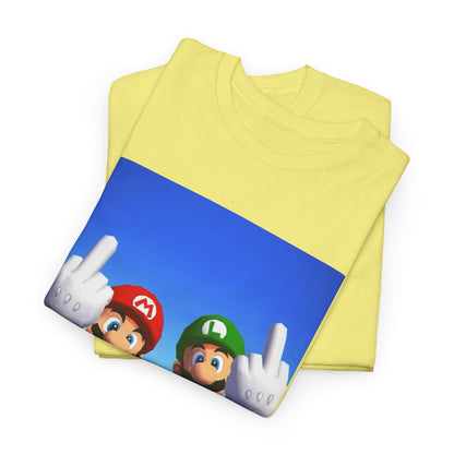 Omeweed Tee Dd1ReouRNps-1