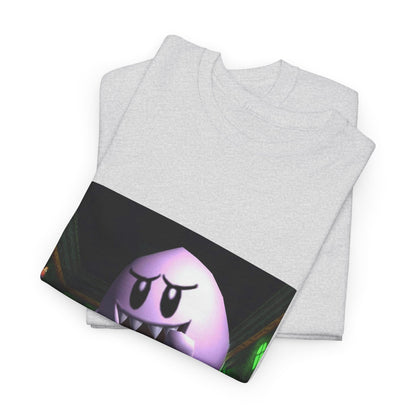 Omeweed Tee DOrMBFODgSg-3