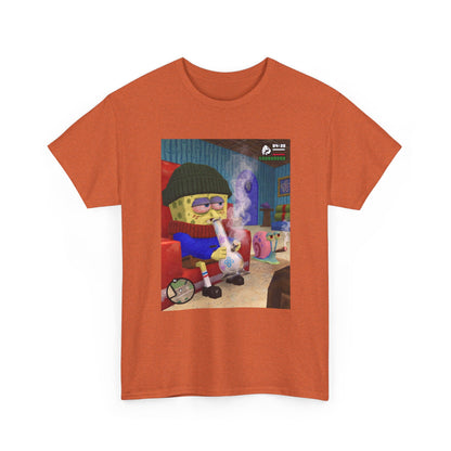 Omeweed Tee Dd2PjbzC4DY-1