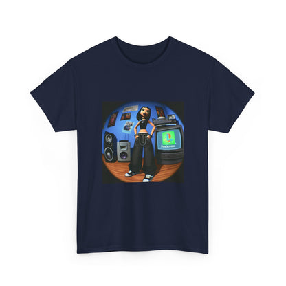 Omeweed Tee DIZVuVFxU0b-12