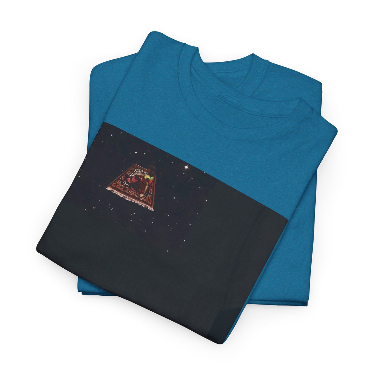 Omeweed Tee CdgK_bmrR9P-4