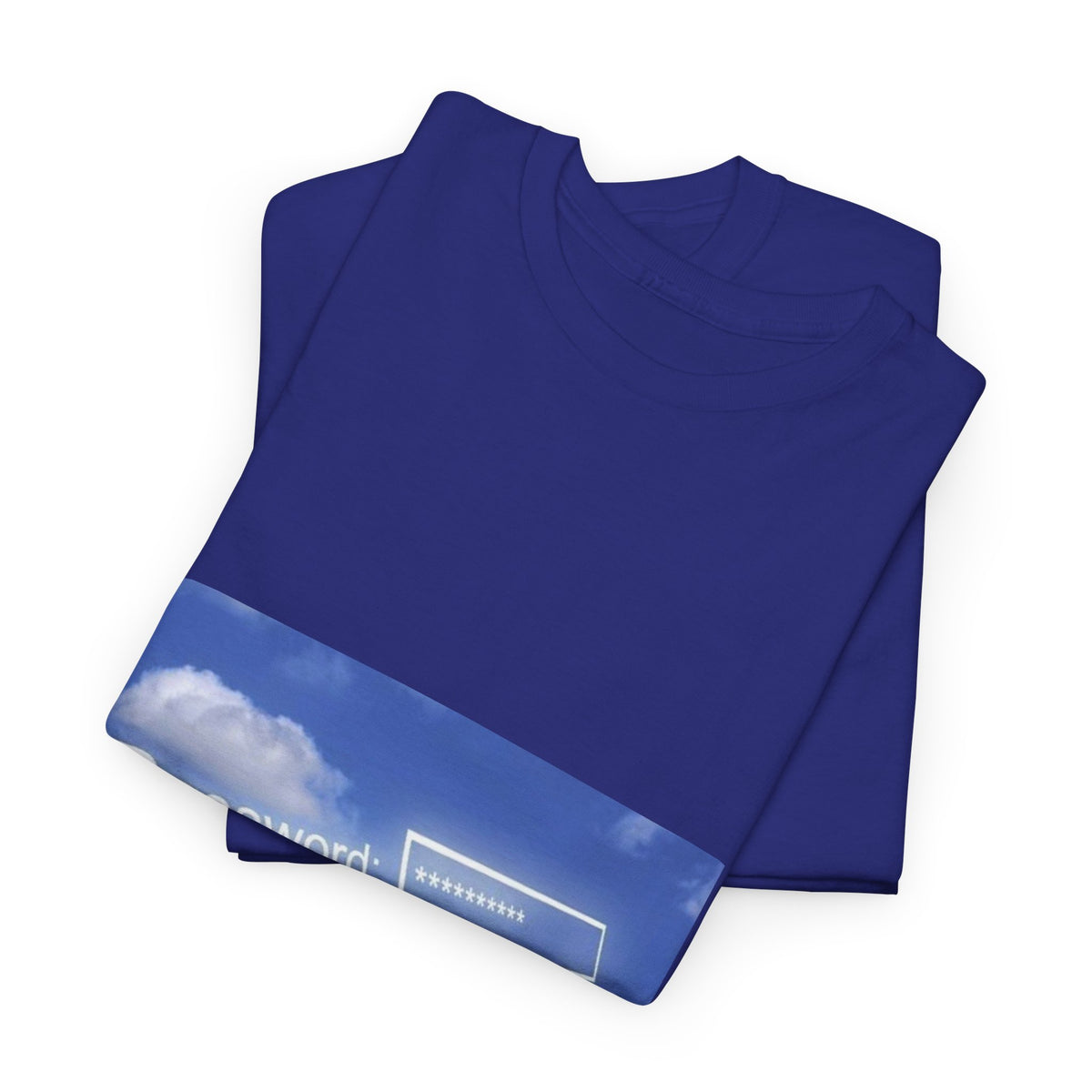 Omeweed Tee CRQDQv5M8PW-1