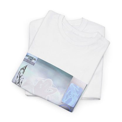 Omeweed Tee CQH6brYnMG4-1