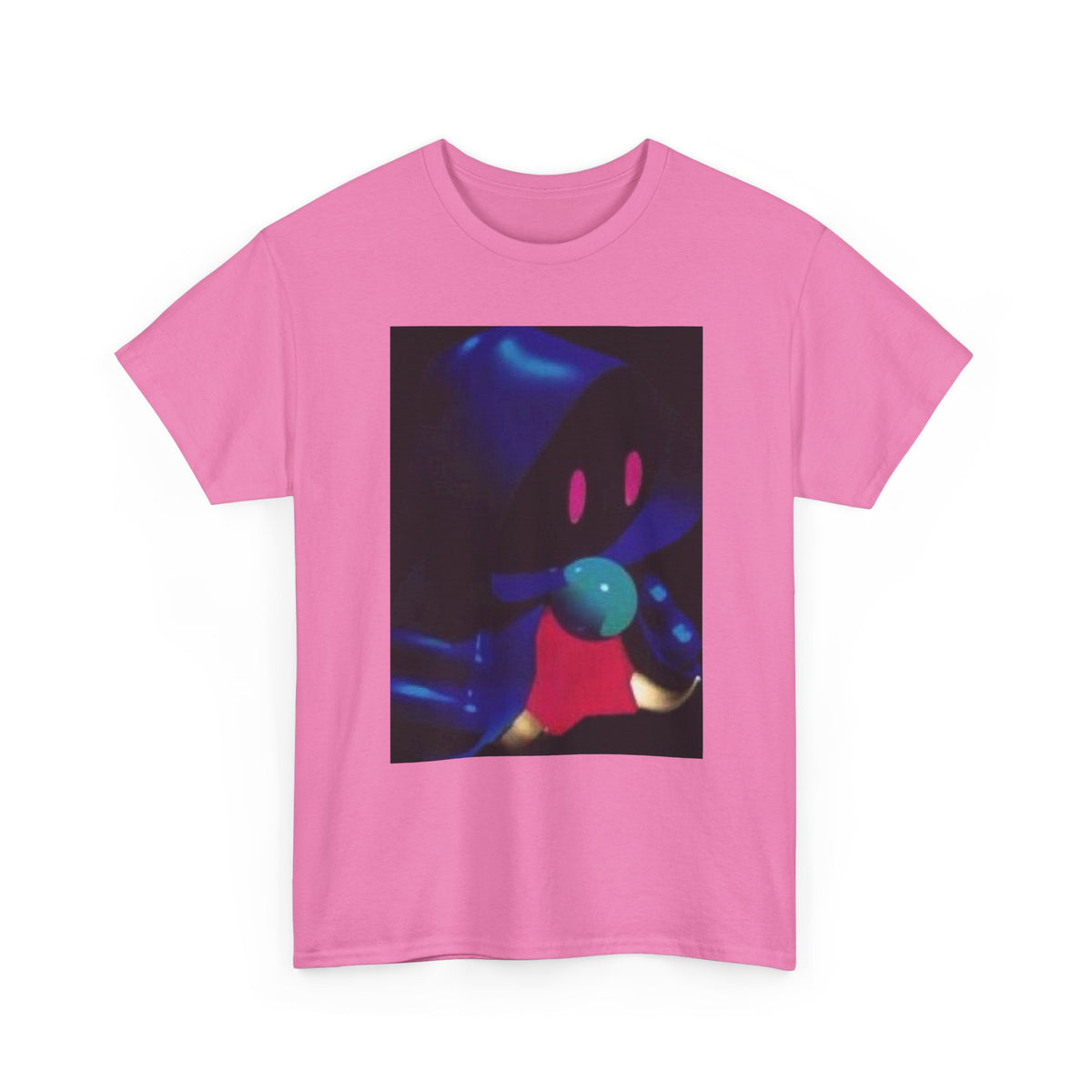 Omeweed Tee CaxYt7kOU_n-1