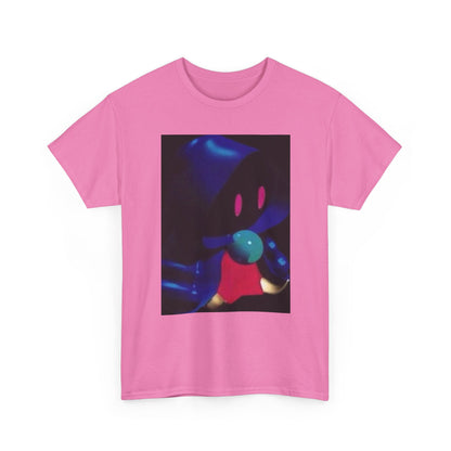Omeweed Tee CaxYt7kOU_n-1