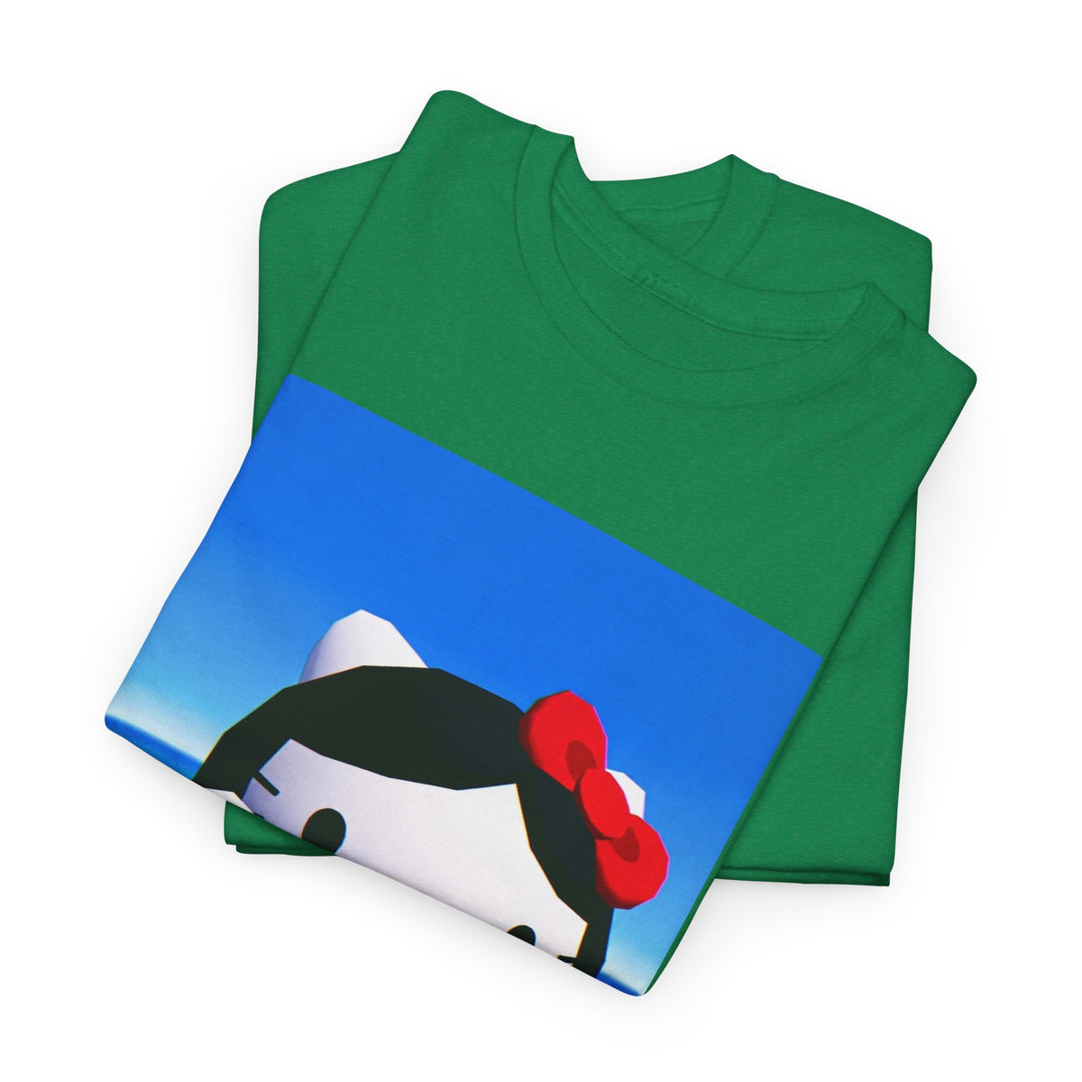 Omeweed Tee Dd1J0DHEaoy-1