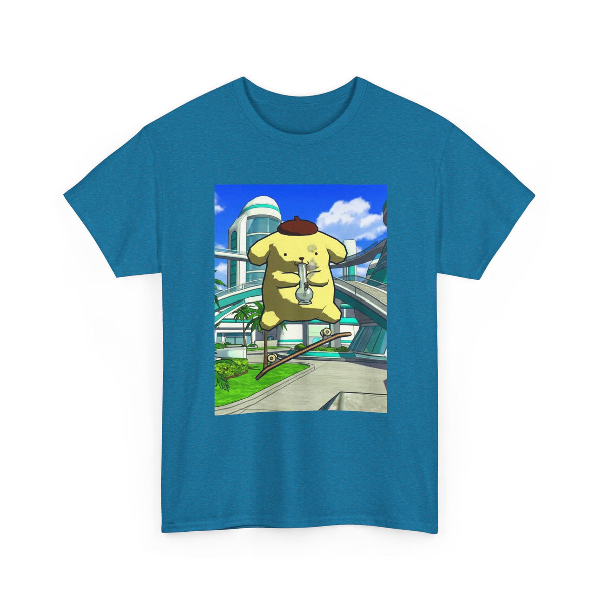 Omeweed Tee Dd_7E9qkUrP-1