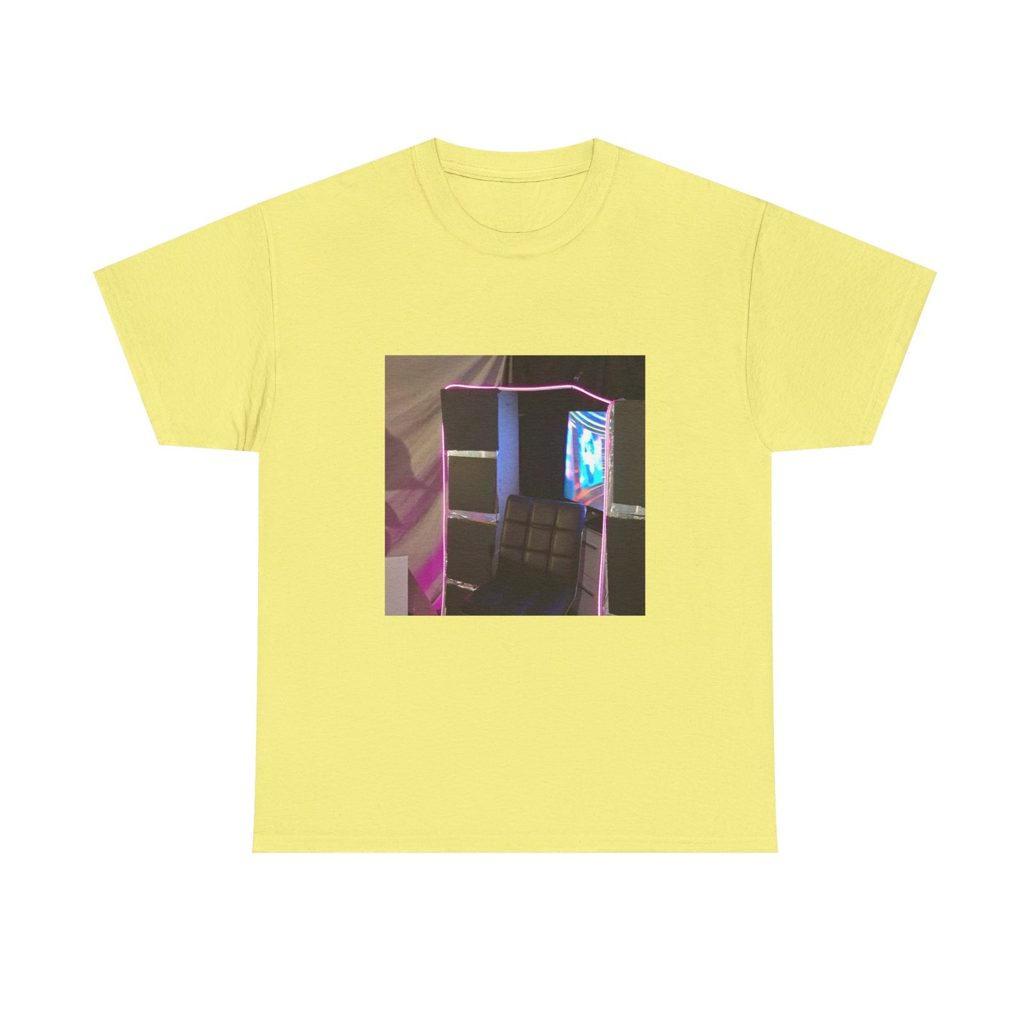 jake.7.ma — Forty Dollar Budget