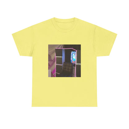jake.7.ma — Forty Dollar Budget
