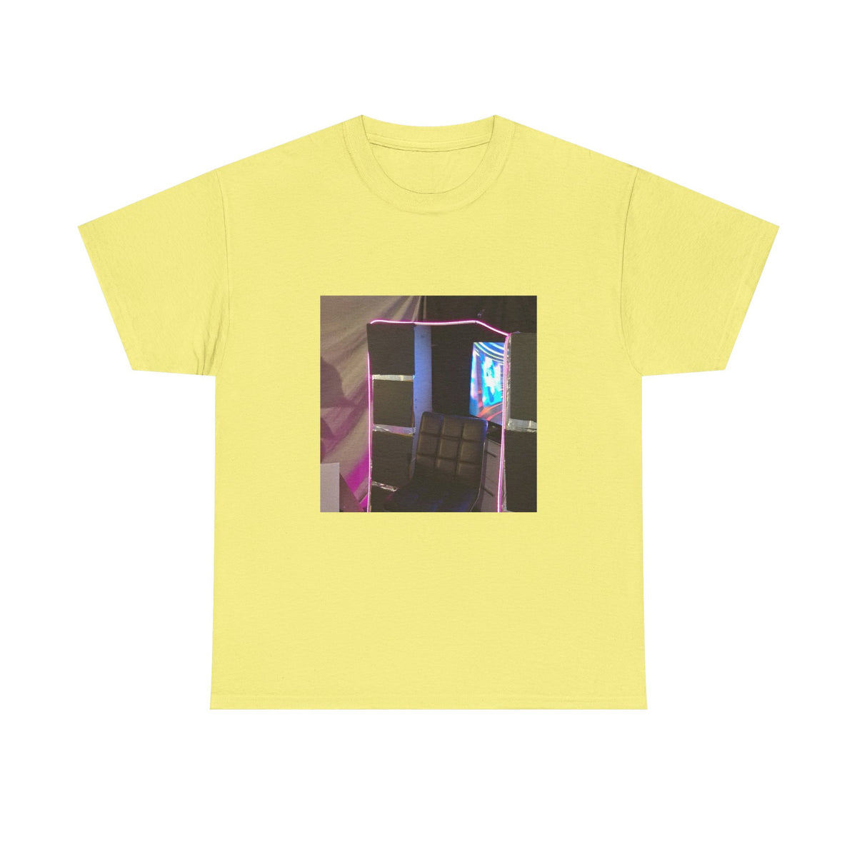 jake.7.ma — Forty Dollar Budget