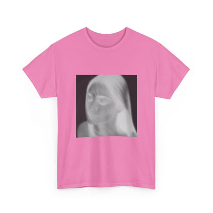 Midnight Ember Graphic Tee