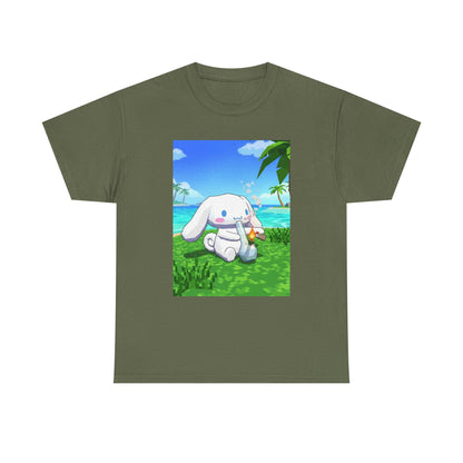Omeweed Tee DcxBCPikZ3h-2