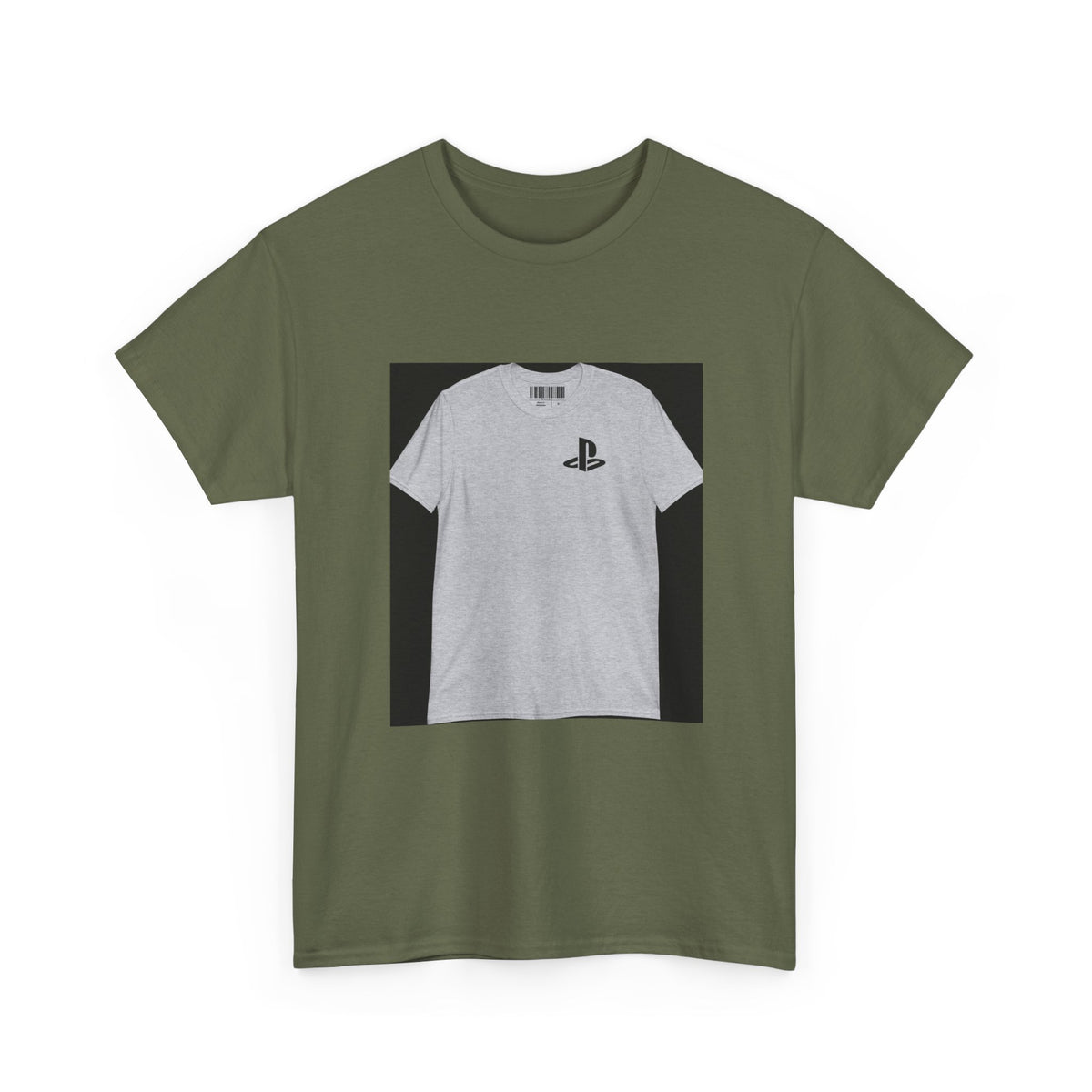 Omeweed Tee CcqqY1SpFgp-3