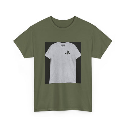 Omeweed Tee CcqqY1SpFgp-3