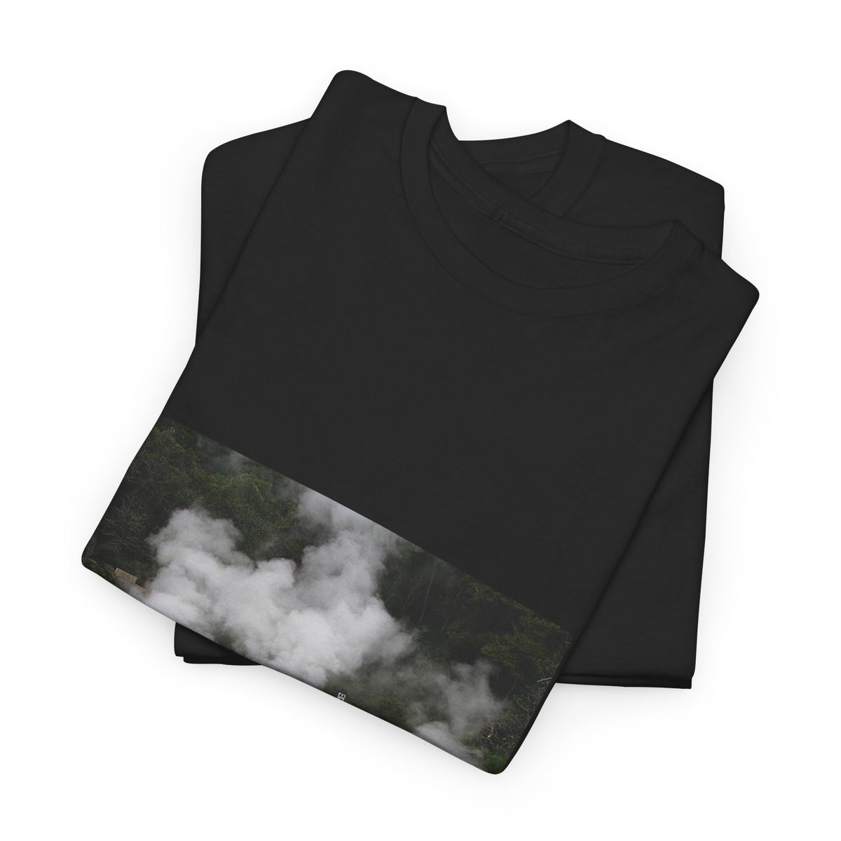 Omeweed Tee COgge_RH8Ov-1