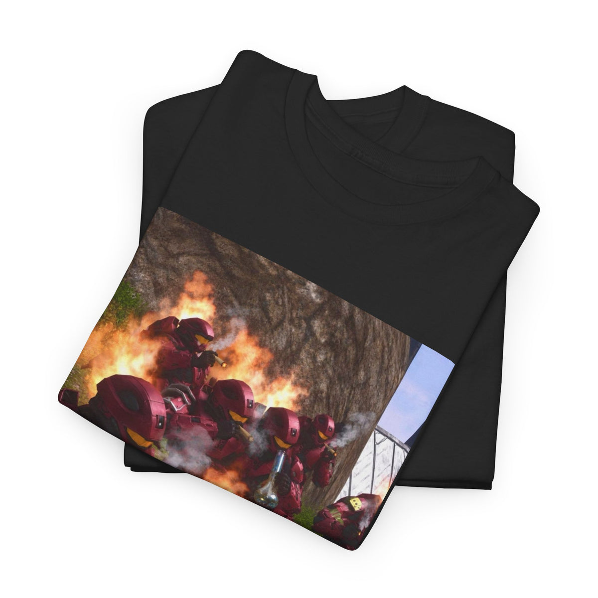 Omeweed Tee DeCw6wDCMhX-1