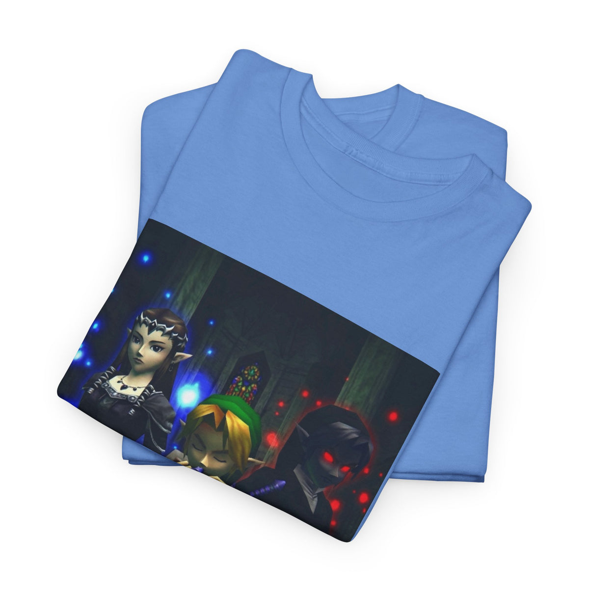 Omeweed Tee DXhQJauESHZ-4
