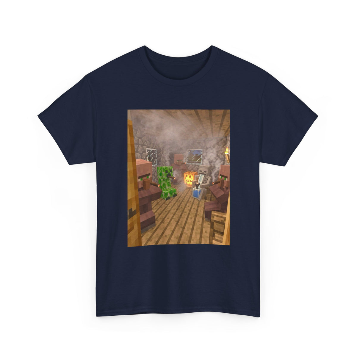 Omeweed Tee DeIaCkDGqsa-3
