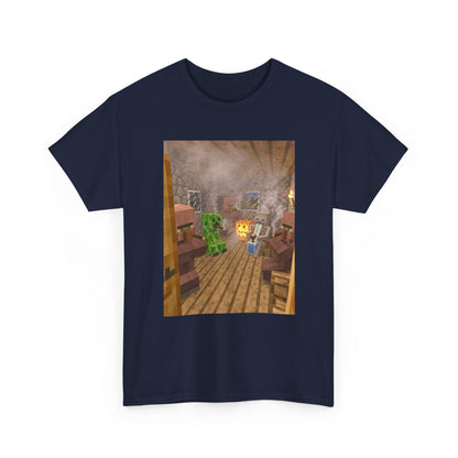 Omeweed Tee DeIaCkDGqsa-3