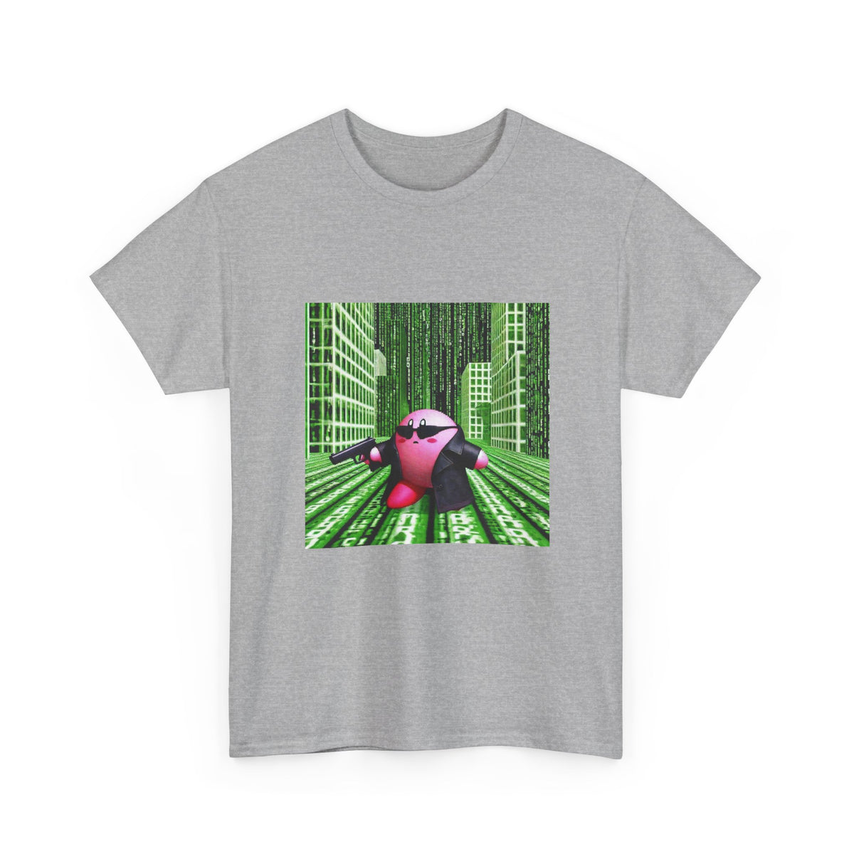 Omeweed Tee DEXq5TaRWTB-8