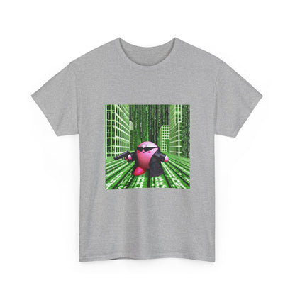 Omeweed Tee DEXq5TaRWTB-8