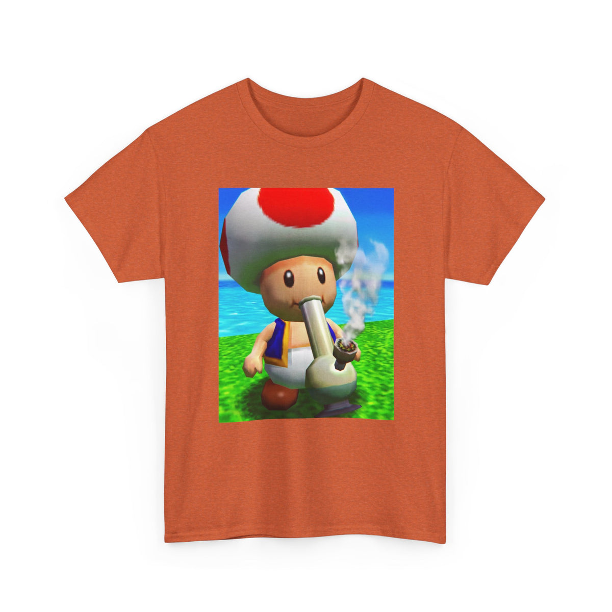 Omeweed Tee DeJ4SINkX04-4