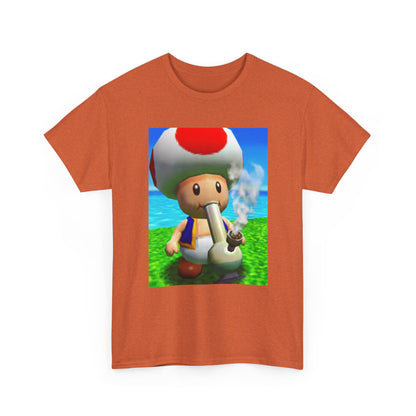 Omeweed Tee DeJ4SINkX04-4