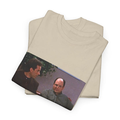 Solar Drift Graphic Tee