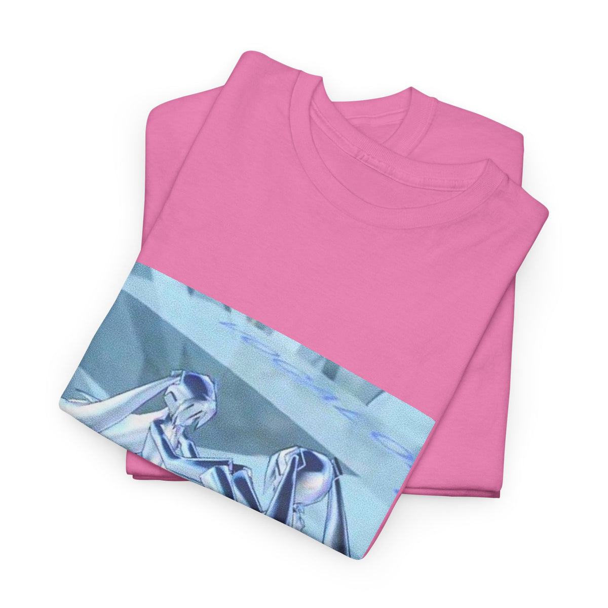 Omeweed Tee CR98xn3rVIM-1