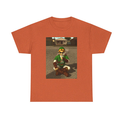 Omeweed Tee DdDJ33uxxRm-1