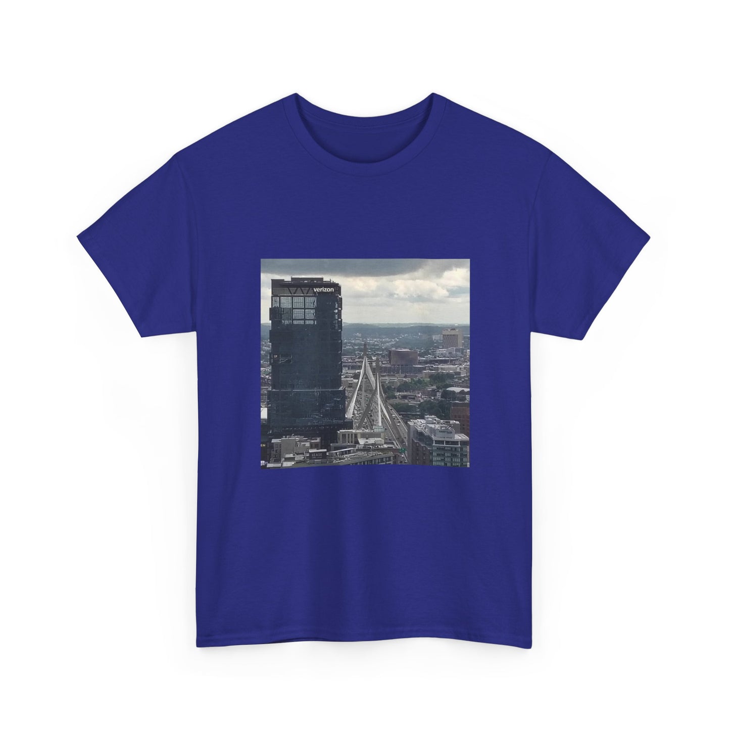 jake.7.ma — Free Observation Deck
