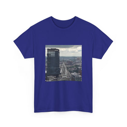 jake.7.ma — Free Observation Deck