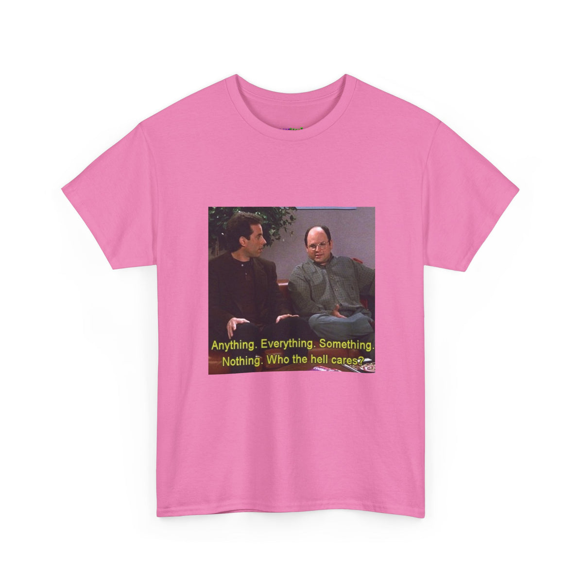 Solar Drift Graphic Tee